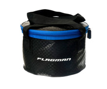 Încărca imaginea în galeria, Ведро крышкою Flagman New Armadale EVA Bucket 25х15см - Flagmanshop
