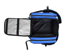 Încărca imaginea în galeria, Сумка рюкзак FLAGMAN NEW ARMADALE Ruckbag - Flagmanshop
