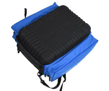 Încărca imaginea în galeria, Сумка рюкзак FLAGMAN NEW ARMADALE Ruckbag - Flagmanshop
