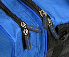 Încărca imaginea în galeria, Сумка рюкзак FLAGMAN NEW ARMADALE Ruckbag - Flagmanshop
