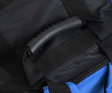 Încărca imaginea în galeria, Сумка рюкзак FLAGMAN NEW ARMADALE Ruckbag - Flagmanshop
