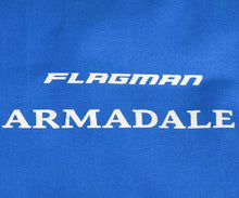 Încărca imaginea în galeria, Сумка для снастей Flagman New Armadale Small Match - Flagmanshop
