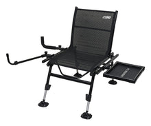 Загрузить изображение в средство просмотра галереи, Кресло фидерное Flagman Pro Competition Set - Flagmanshop

