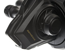 Загрузить изображение в средство просмотра галереи, Катушка Flagman Sensor NEW 25 - Flagmanshop
