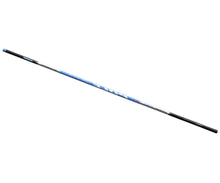 Încărca imaginea în galeria, Маховое удилище Flagman Sherman Pro Pole New Generation - Flagmanshop
