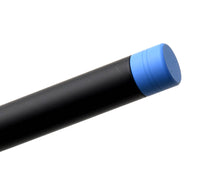 Încărca imaginea în galeria, Маховое удилище Flagman Sherman Pro Pole New Generation - Flagmanshop
