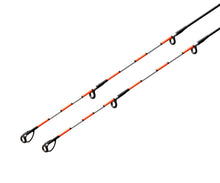 Încărca imaginea în galeria, Фидер FLAGMAN Sherman Pro River Feeder New Generation - Flagmanshop
