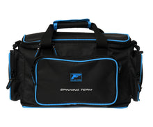 Încărca imaginea în galeria, Сумка спиннинговая Flagman Spin Bag - Flagmanshop
