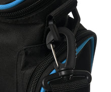 Încărca imaginea în galeria, Сумка спиннинговая Flagman Spin Bag - Flagmanshop
