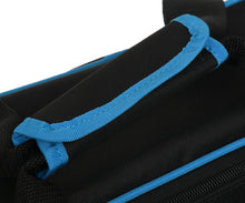 Încărca imaginea în galeria, Сумка спиннинговая Flagman Spin Bag - Flagmanshop
