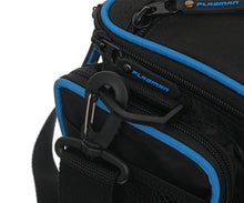 Încărca imaginea în galeria, Сумка спиннинговая Flagman Spin Bag - Flagmanshop
