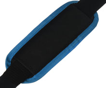Încărca imaginea în galeria, Сумка спиннинговая Flagman Spin Bag - Flagmanshop
