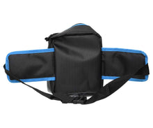 Загрузить изображение в средство просмотра галереи, Сумка на пояс FLAGMAN Spinning Belt Bag - Flagmanshop
