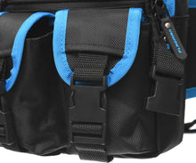 Загрузить изображение в средство просмотра галереи, Сумка на пояс FLAGMAN Spinning Belt Bag - Flagmanshop

