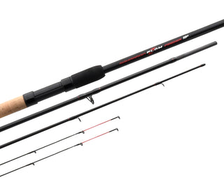 3.60m 180 gr