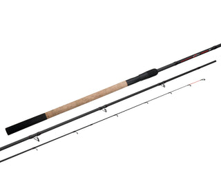 3.00m 150 gr