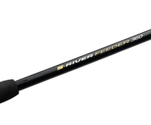 Încărca imaginea în galeria, Фидерное удилище FLAGMAN S-River Feeder 150g - Flagmanshop
