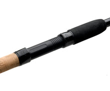 Încărca imaginea în galeria, Фидерное удилище FLAGMAN S-River Feeder 150g - Flagmanshop
