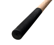 Încărca imaginea în galeria, Фидерное удилище FLAGMAN S-River Feeder 150g - Flagmanshop

