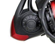 Încărca imaginea în galeria, Катушка фидерная Flagman S-River Feeder 5500 - Flagmanshop

