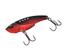 Загрузить изображение в средство просмотра галереи, Цикада Flagman Switch Blade Shad 11г - Flagmanshop
