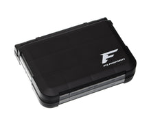 Încărca imaginea în galeria, Коробка Flagman Tackle Box 36 - Flagmanshop
