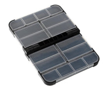 Încărca imaginea în galeria, Коробка Flagman Tackle Box 36 - Flagmanshop
