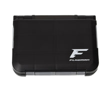 Încărca imaginea în galeria, Коробка Flagman Tackle Box 36 - Flagmanshop
