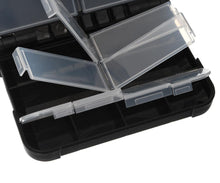 Încărca imaginea în galeria, Коробка Flagman Tackle Box 36 - Flagmanshop

