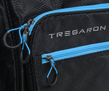 Încărca imaginea în galeria, Сумка для снастей FLAGMAN Tregaron - Flagmanshop
