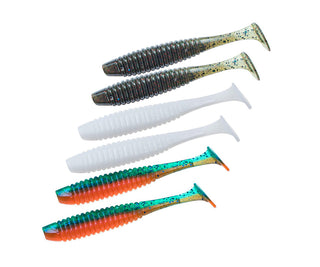 #M9 - 6 pcs