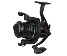 Încărca imaginea în galeria, Mulineta FLAGMAN Endura Carp 6000
