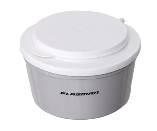 1L