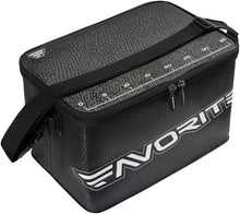 Загрузить изображение в средство просмотра галереи, FAVORITE Folding Bakkan 26L
