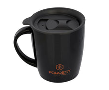 Загрузить изображение в средство просмотра галереи, Термо-чашка Forrest Coffee Mug 38 ml - Flagmanshop

