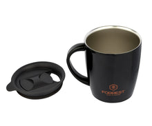 Загрузить изображение в средство просмотра галереи, Термо-чашка Forrest Coffee Mug 38 ml - Flagmanshop
