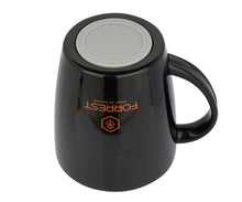 Загрузить изображение в средство просмотра галереи, Термо-чашка Forrest Coffee Mug 38 ml - Flagmanshop
