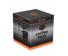 Загрузить изображение в средство просмотра галереи, Термо-чашка Forrest Coffee Mug 38 ml - Flagmanshop
