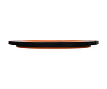Загрузить изображение в средство просмотра галереи, Складное ведро Forrest Collapsible Basin Orange 12 - Flagmanshop
