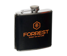 Загрузить изображение в средство просмотра галереи, Фляга Forrest Flask 175ml - Flagmanshop
