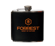 Загрузить изображение в средство просмотра галереи, Фляга Forrest Flask 175ml - Flagmanshop
