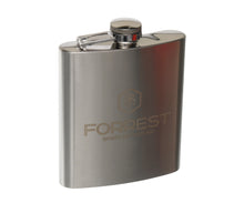 Загрузить изображение в средство просмотра галереи, Фляга Forrest Flask 200ml - Flagmanshop
