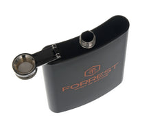 Загрузить изображение в средство просмотра галереи, Набор Forrest Flask-Set 230ml - Flagmanshop
