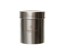 Încărca imaginea în galeria, Набор стопок Forrest Glass 50ml - Flagmanshop
