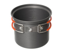 Загрузить изображение в средство просмотра галереи, Набор посуды FORREST Trek Pot 229 gr - Flagmanshop
