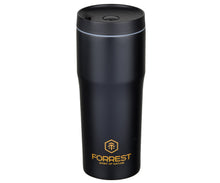 Загрузить изображение в средство просмотра галереи, Термостакан Forrest Vacuum Tumbler 48л - Flagmanshop

