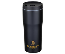 Загрузить изображение в средство просмотра галереи, Термостакан Forrest Vacuum Tumbler 48л - Flagmanshop
