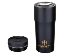 Загрузить изображение в средство просмотра галереи, Термостакан Forrest Vacuum Tumbler 48л - Flagmanshop
