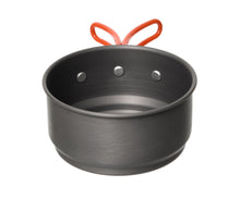 Загрузить изображение в средство просмотра галереи, Набор посуды FORREST X-Pot 268 gr - Flagmanshop
