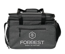 Încărca imaginea în galeria, Geantă frigorifică Forrest Cooler Bag M
